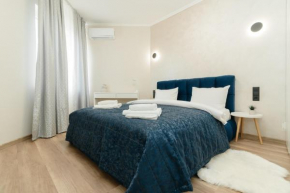 ERA RENT Apartments